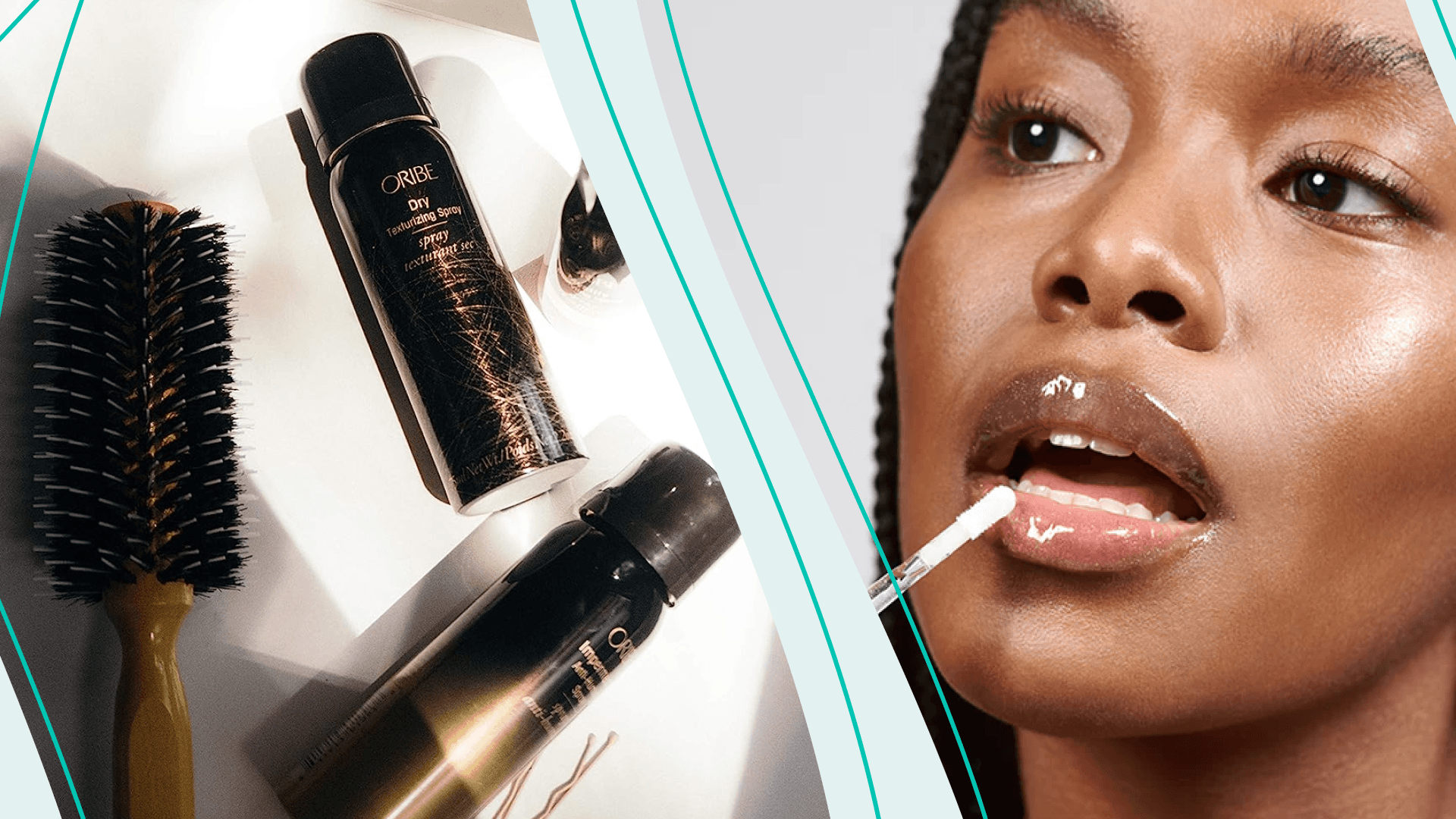 multiuse-makeup-header