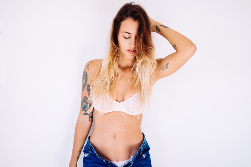 Featured image for 6 Ways To Masturbate Without Touching Your Genitals—And Why You’d Want to, According to a Sex Educator