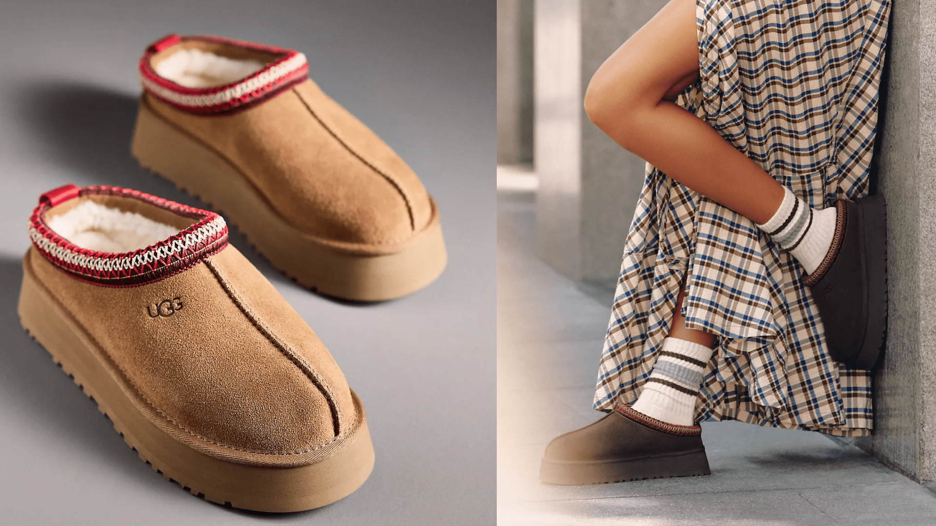 uggs