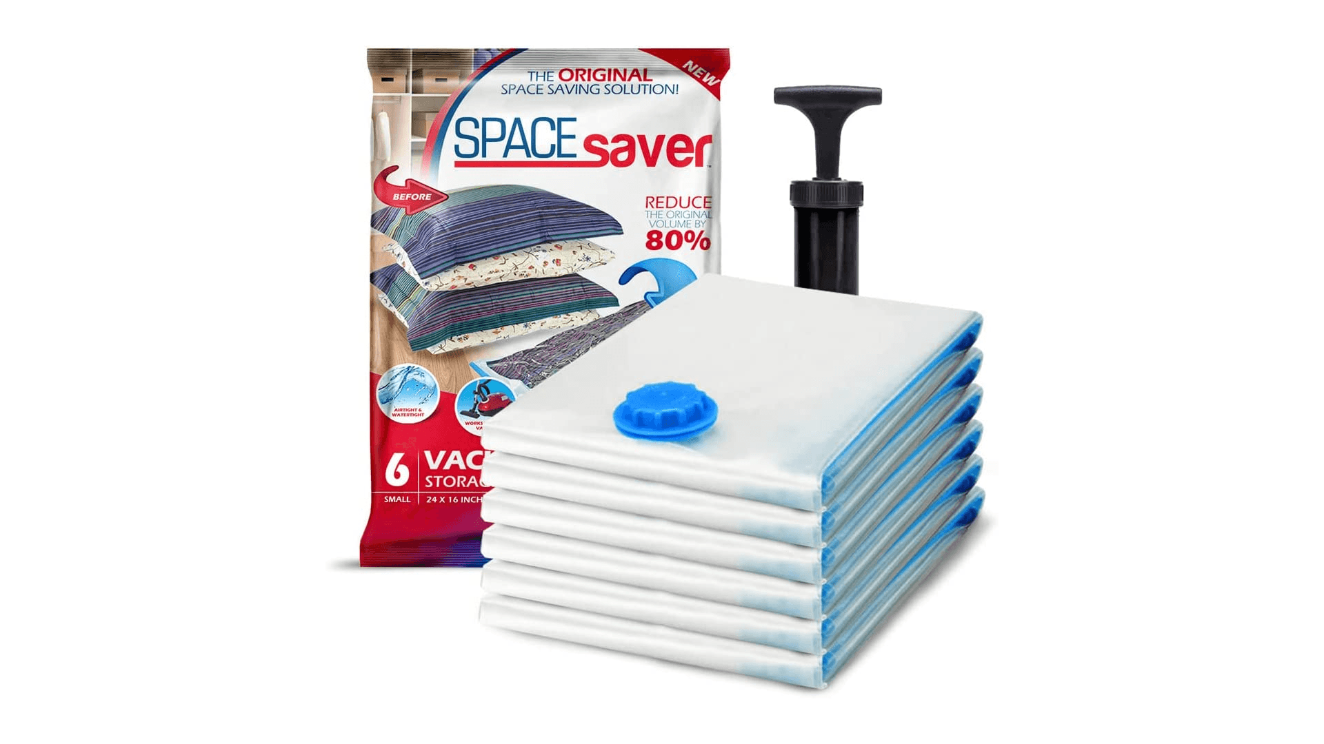 space-savers