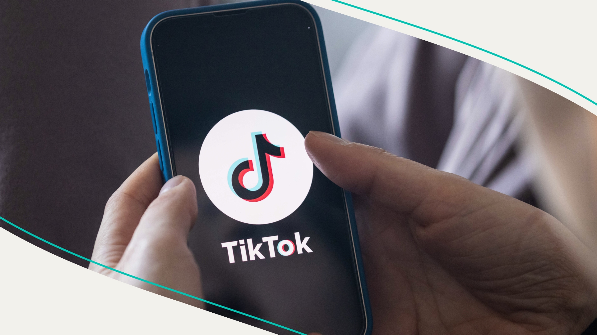 1-16-2023 TikTok Top Story Image