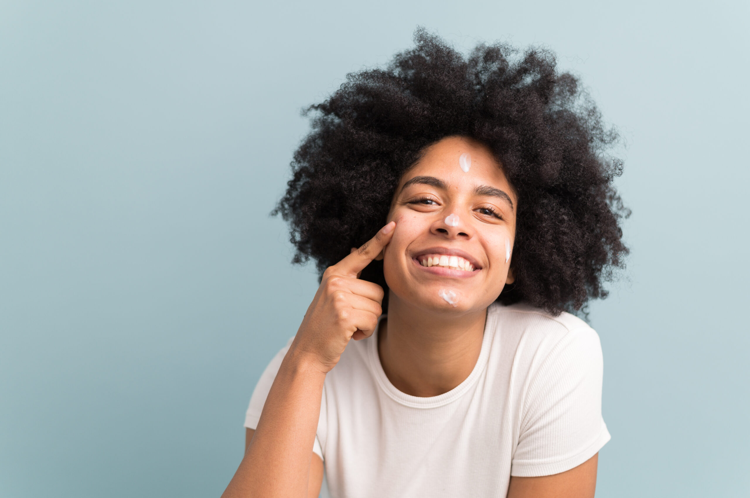 Featured image for 12 Face Moisturizers, Creams, and Oils Approved by the National Eczema Association