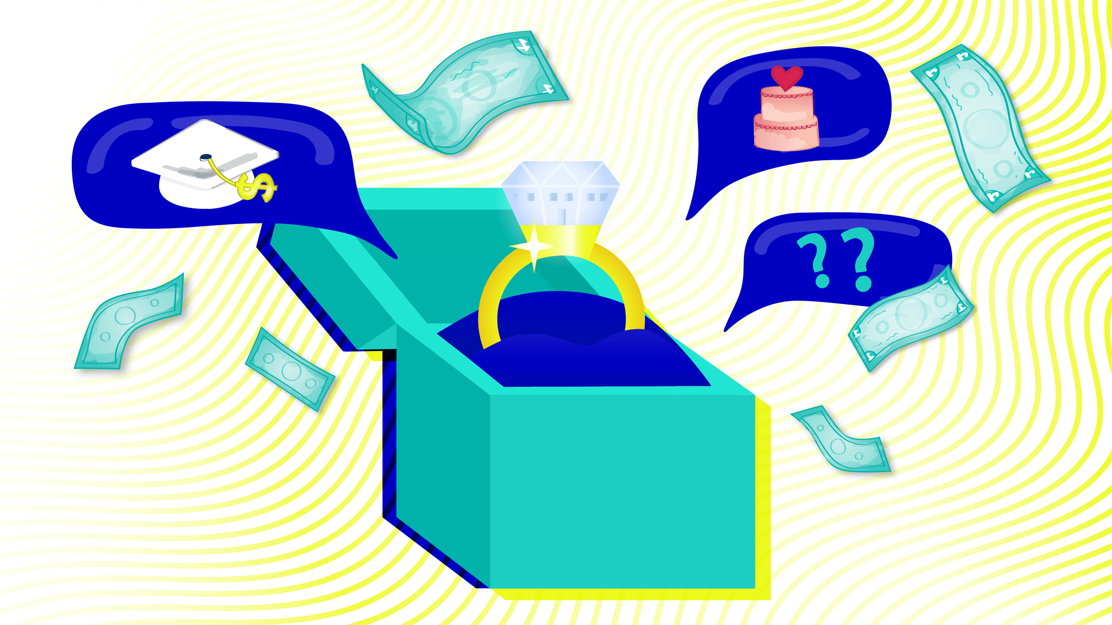 Engagement Convos Hero