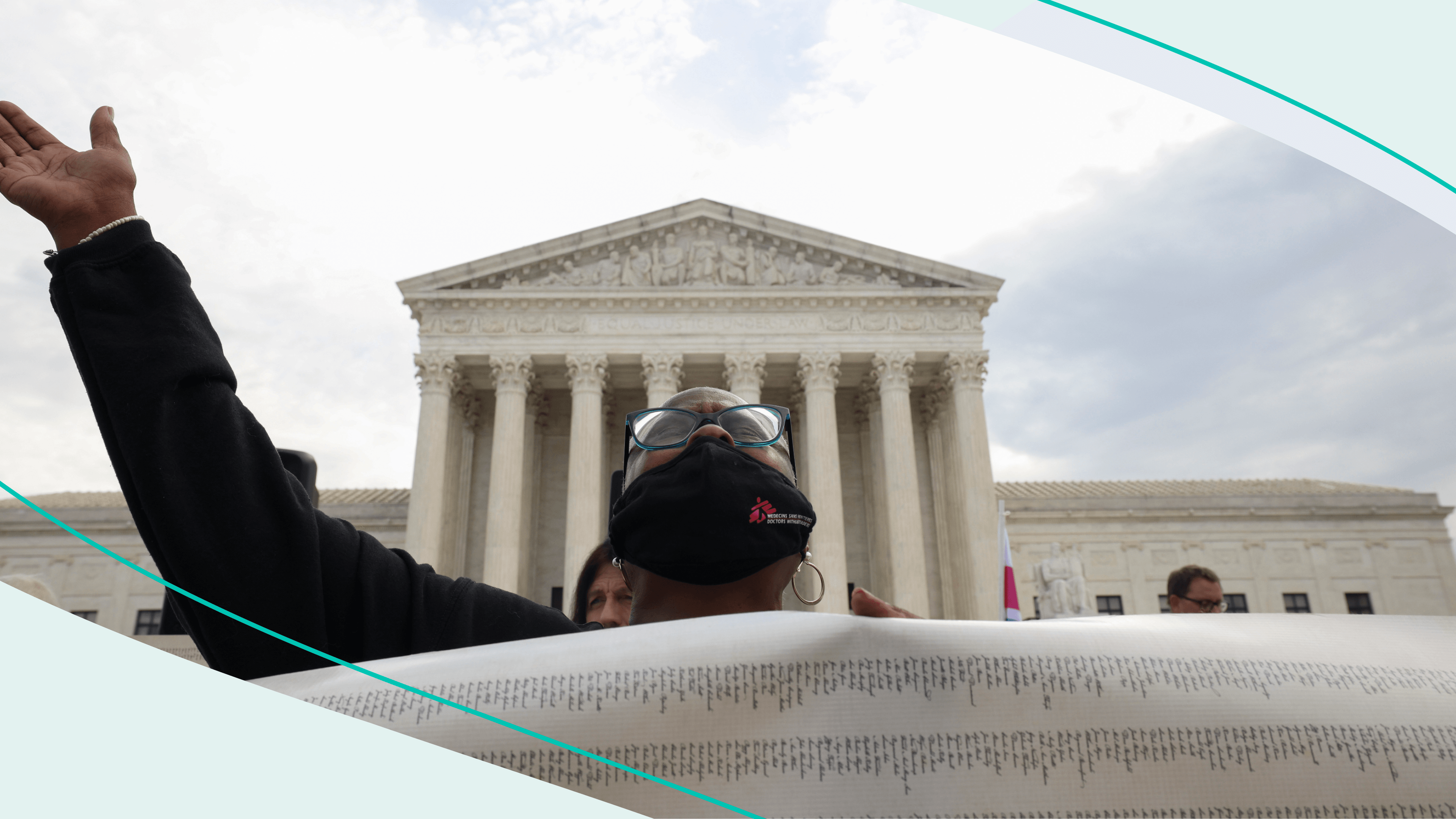 abortion rights supreme court