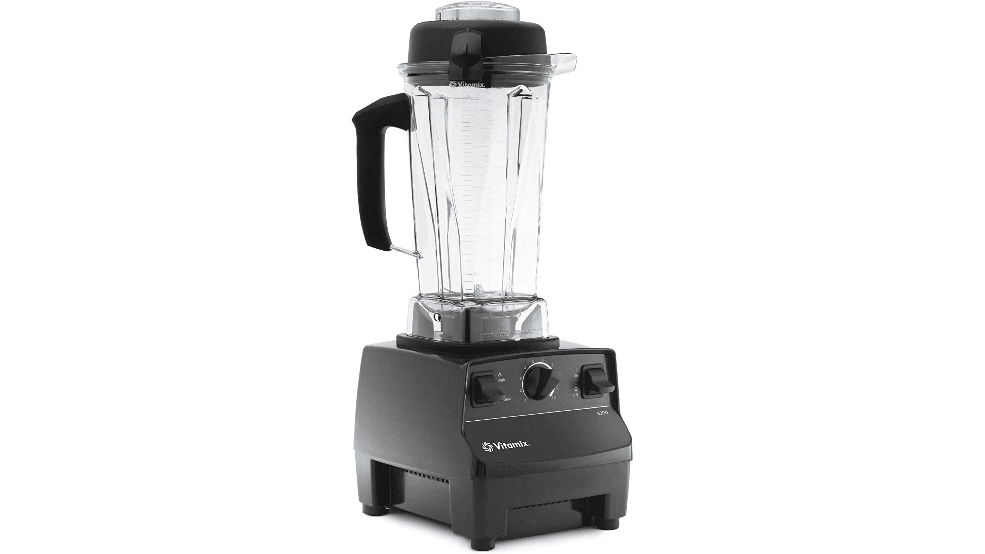vitamix blender