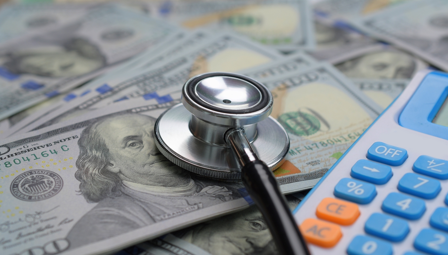 measles and your wallet