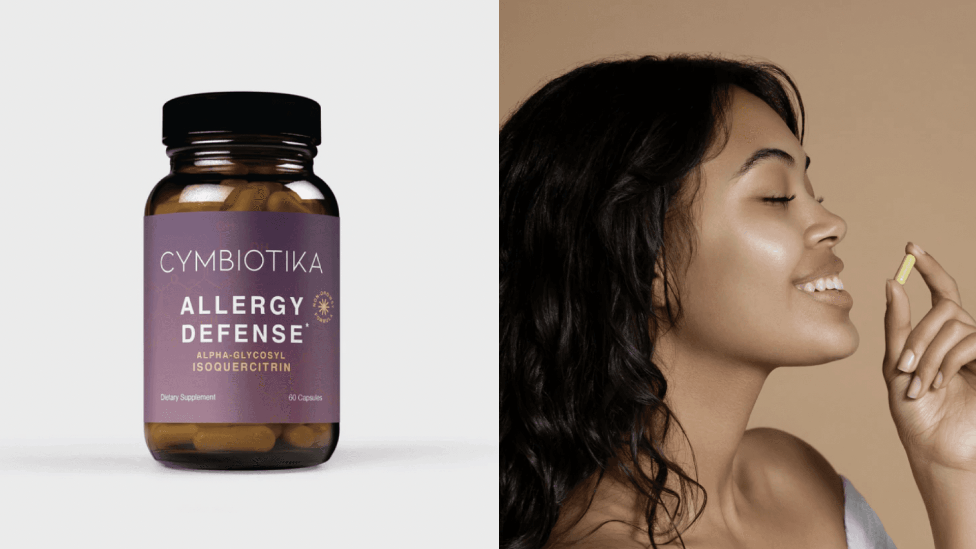 immune-support-supplement