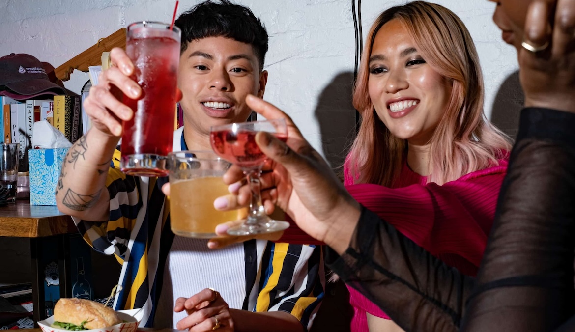 Featured image for 20 Types of Sexuality To Know for Greater Understanding About Yourself and Others