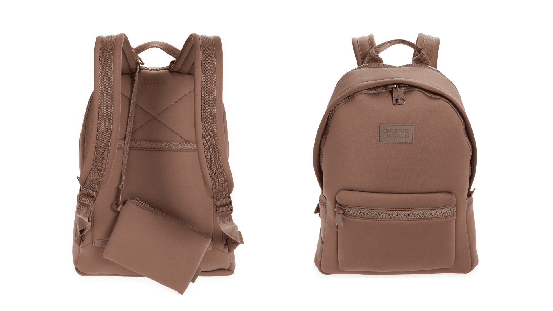 Dagne Dover backpack