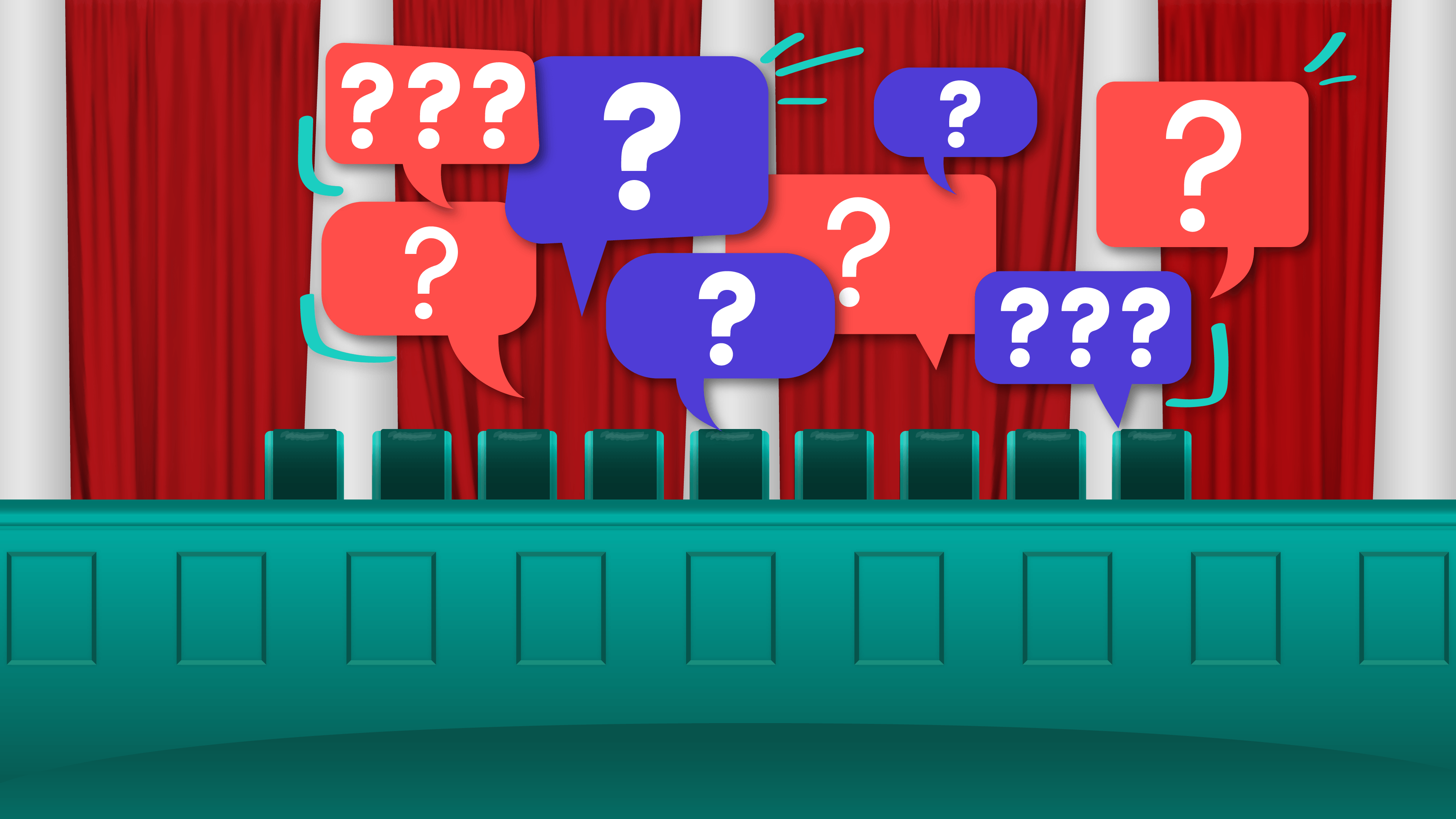 Supreme Court App Guide Hero