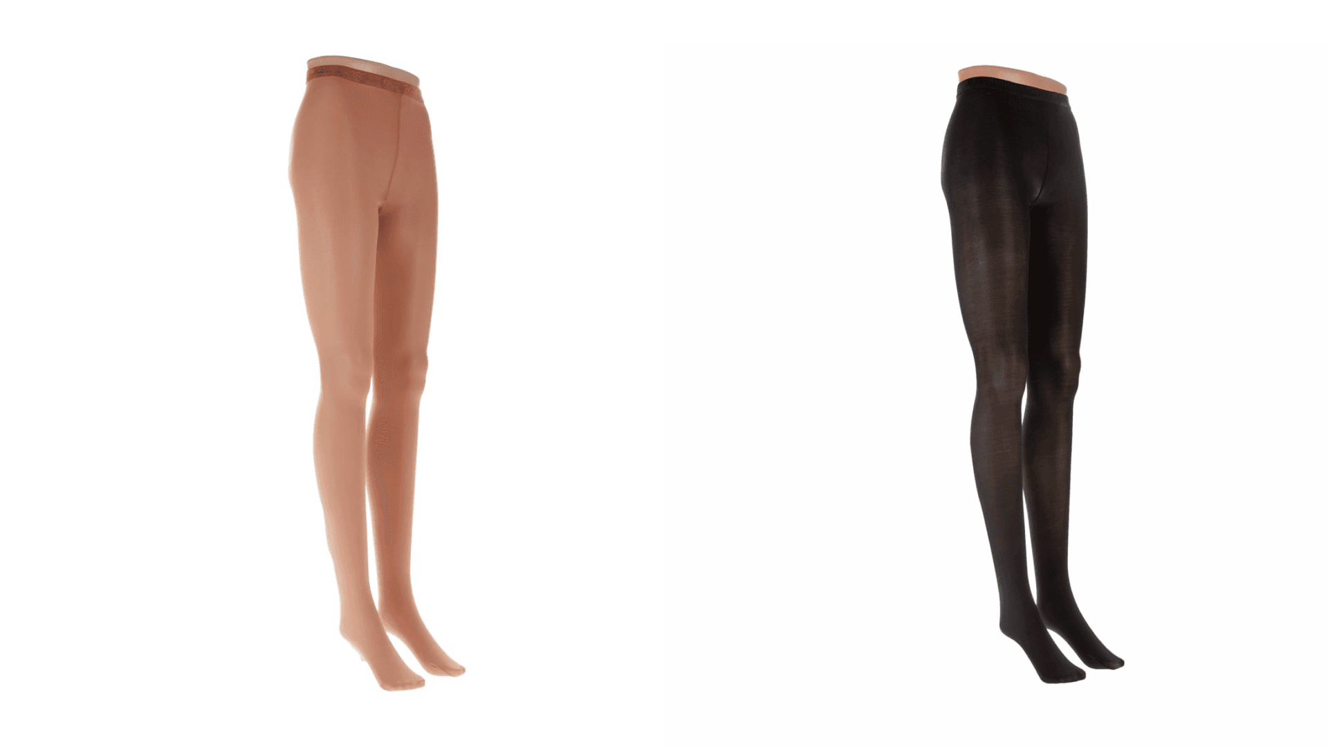 skin-tone-tights