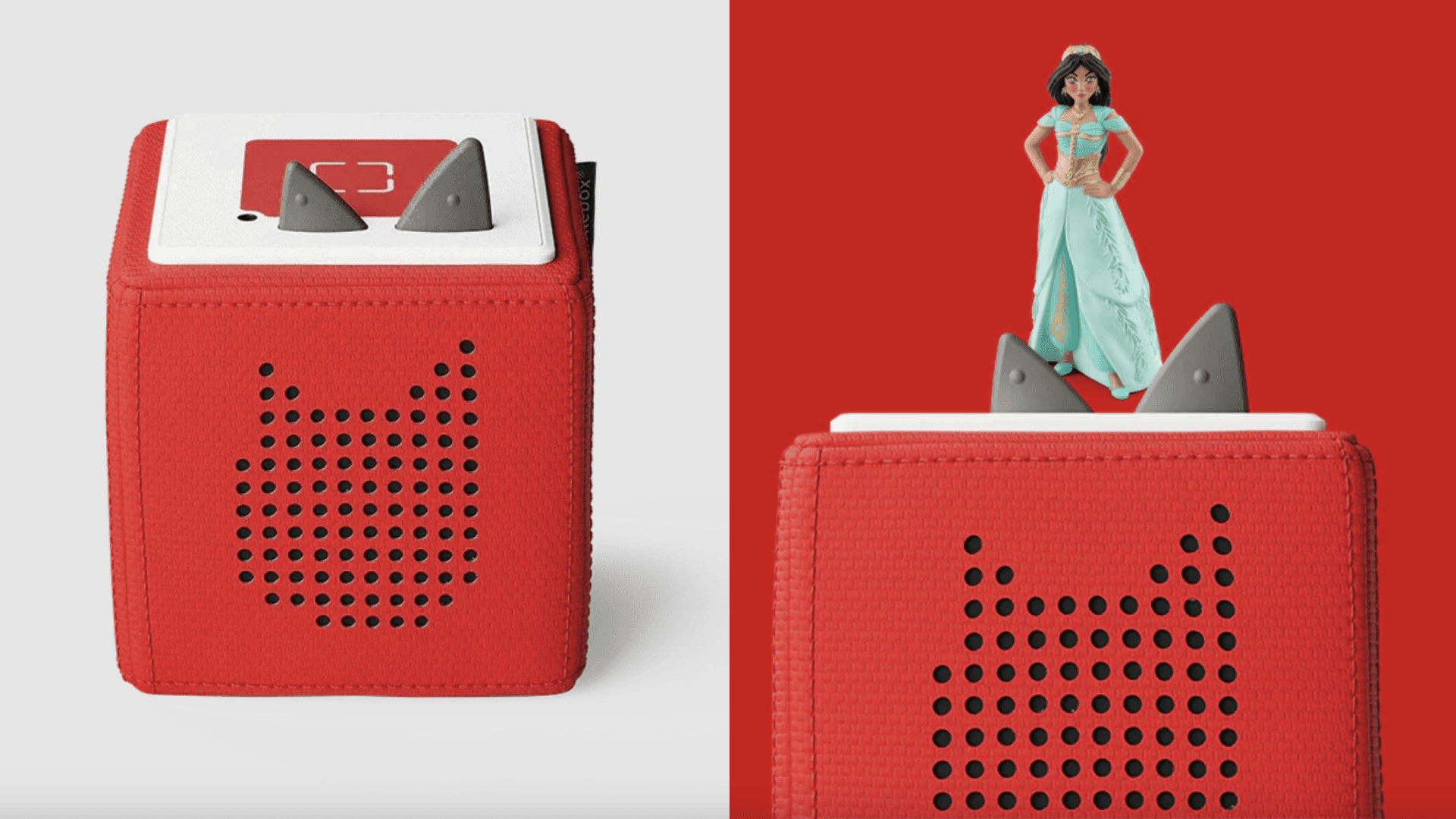 tonies music box