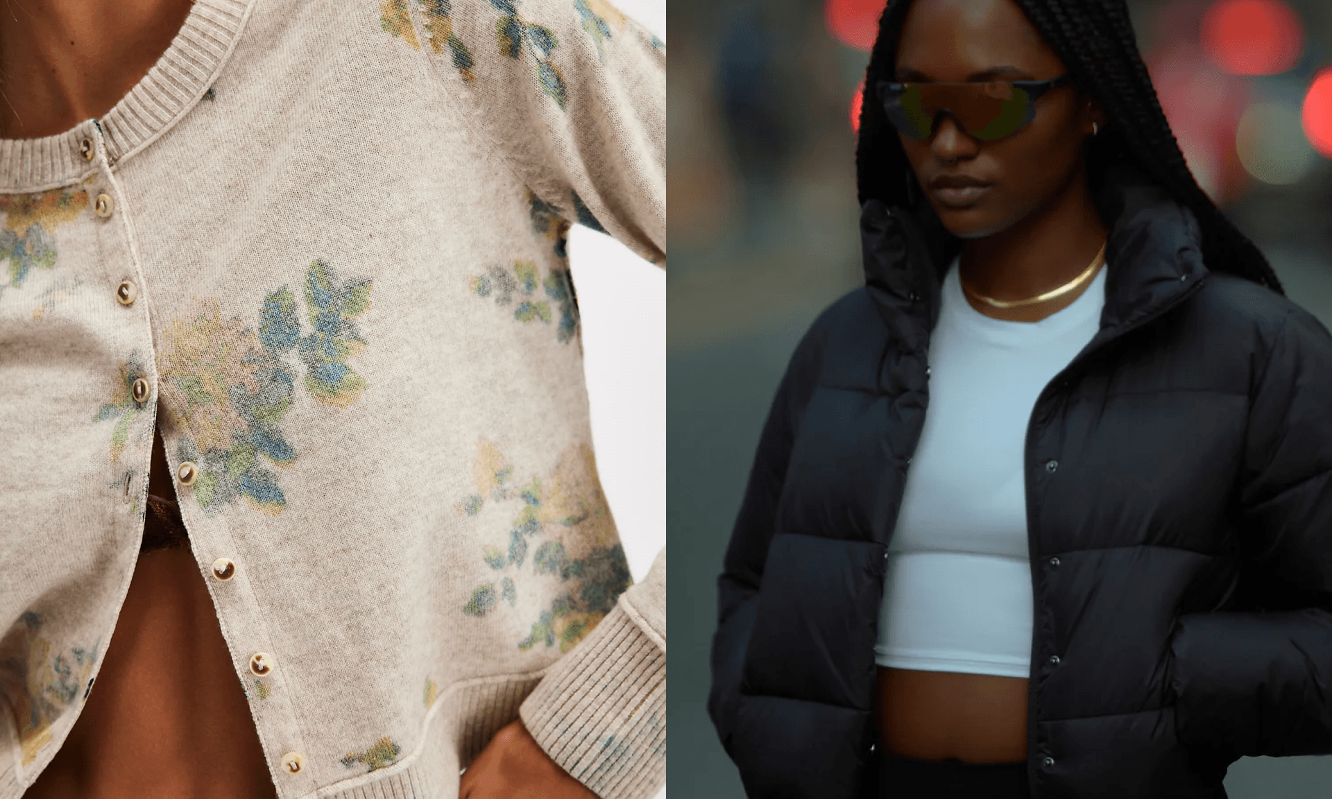 just wear this december 24