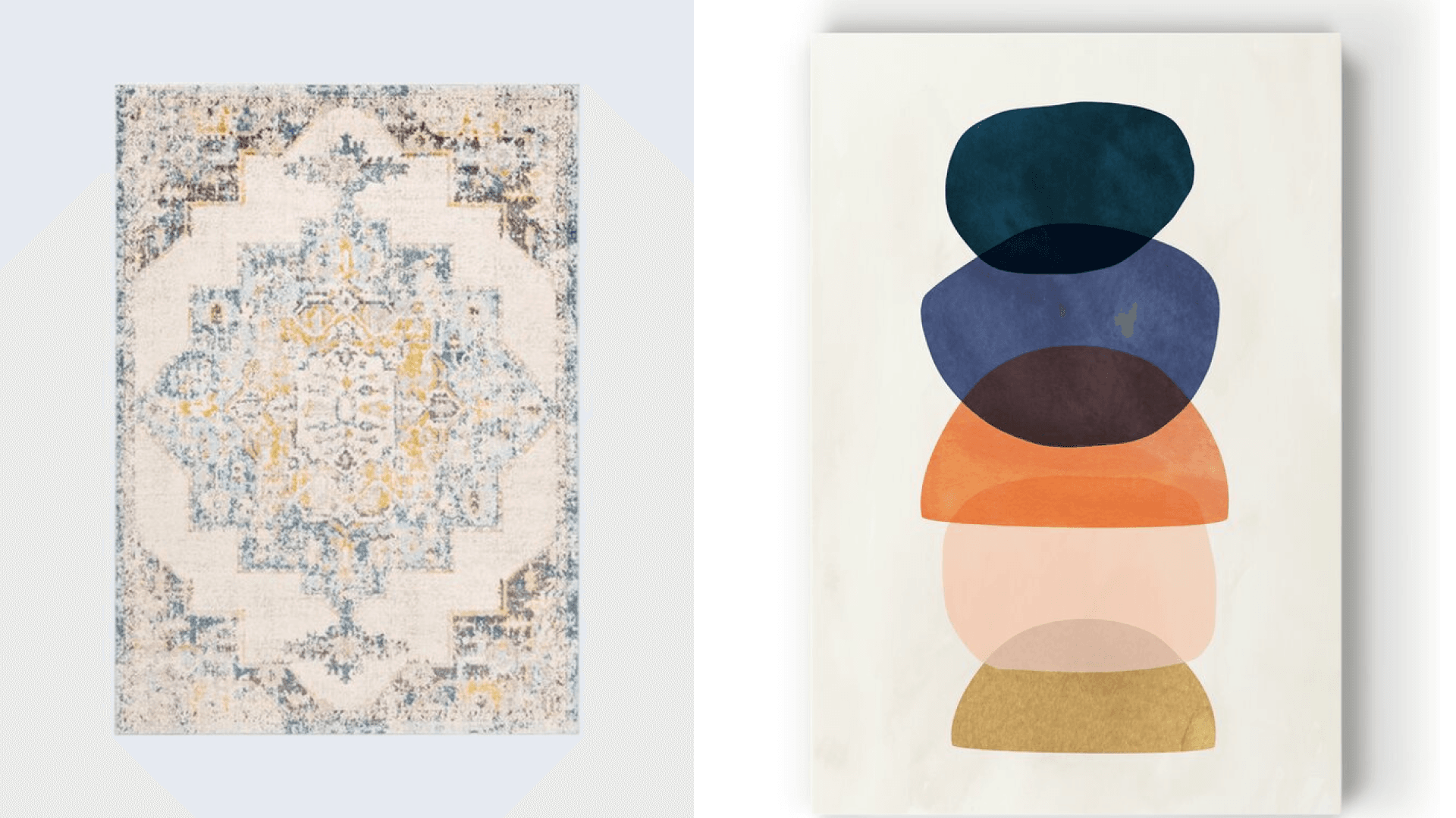 Presidents' Day Furniture Sale Wayfair