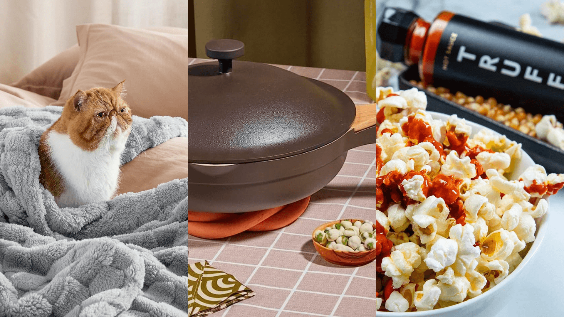 october-prime-day-best-deals-2024