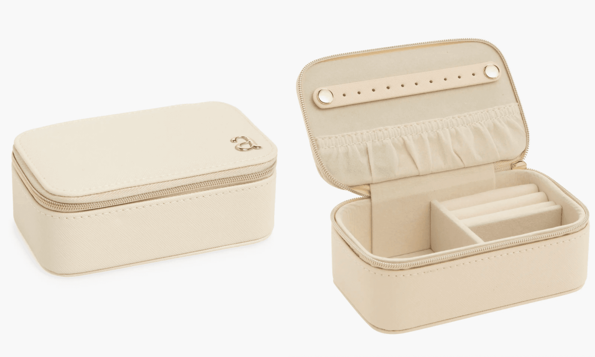 jewelry case