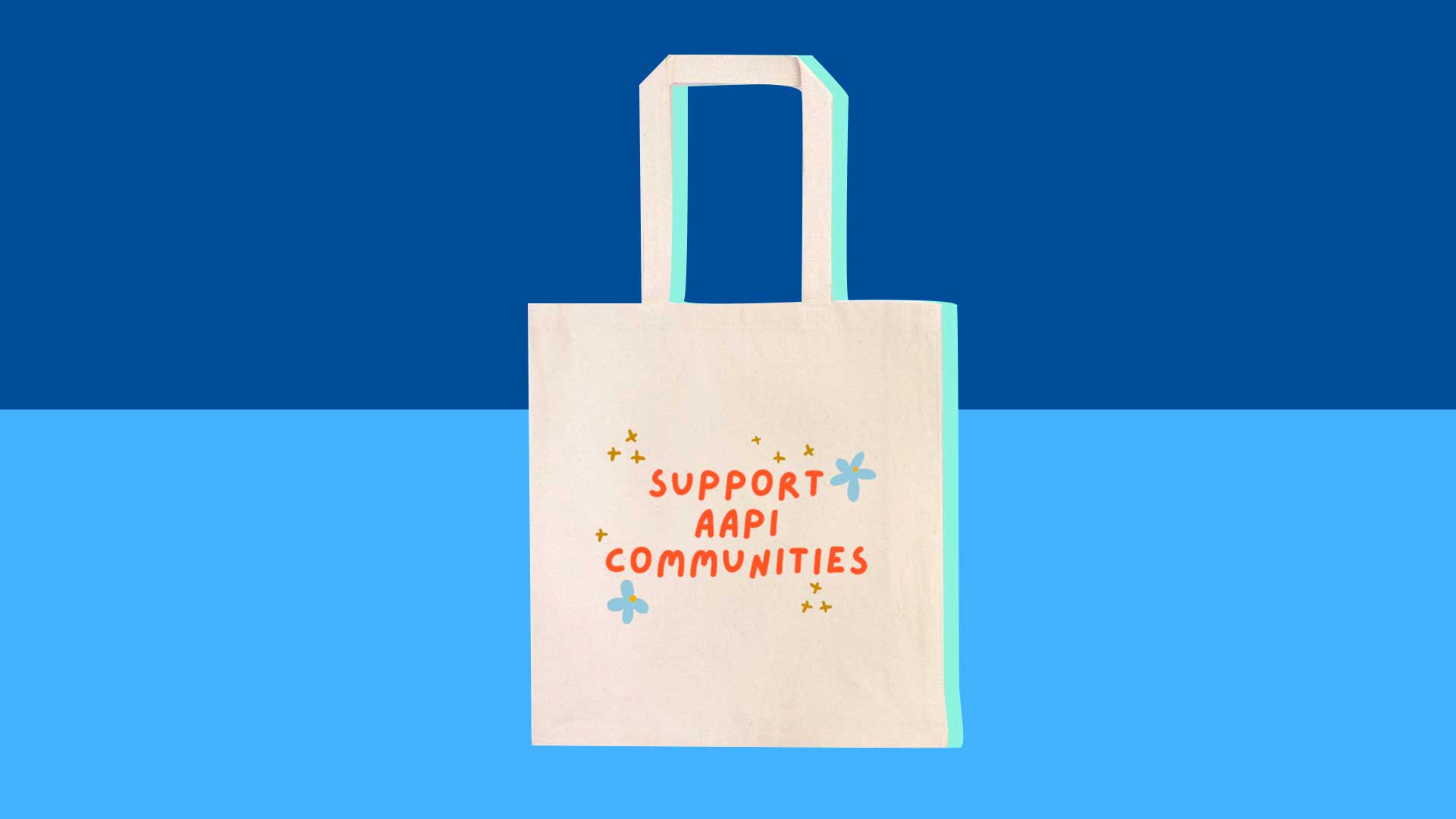 AAPI-founded brands to shop from and support