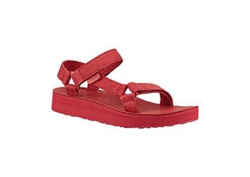 Teva Midform Universal Leather Sandal