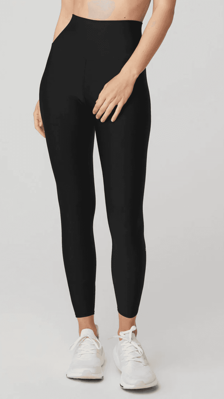 Alo Yoga 7_8 High-Waist Airlift Legging