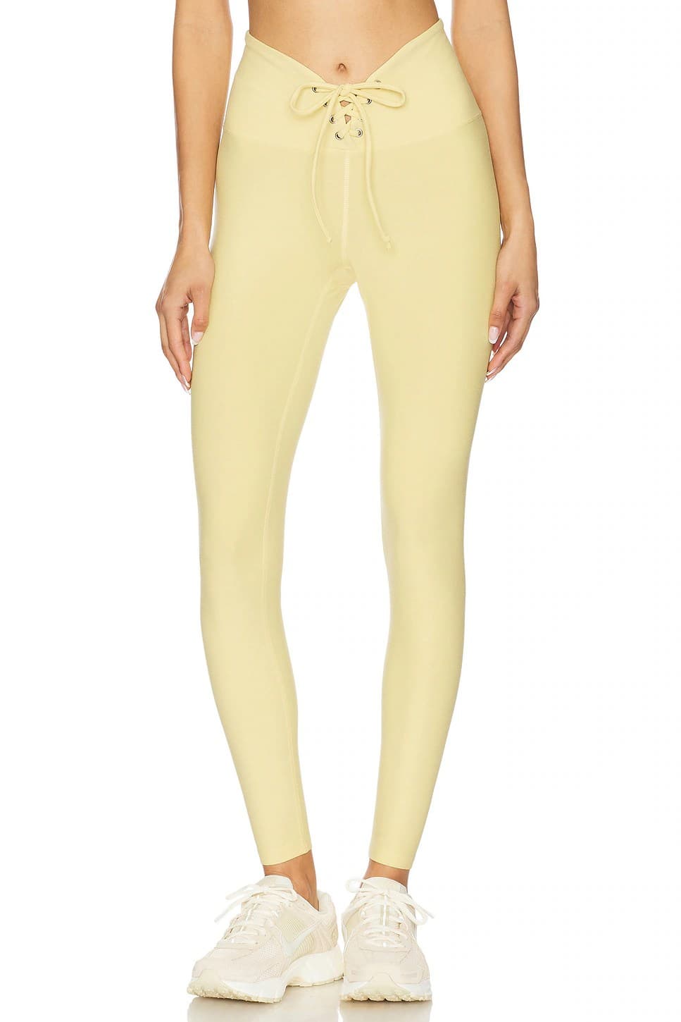 YEAR OF OURS Stretch Football Legging