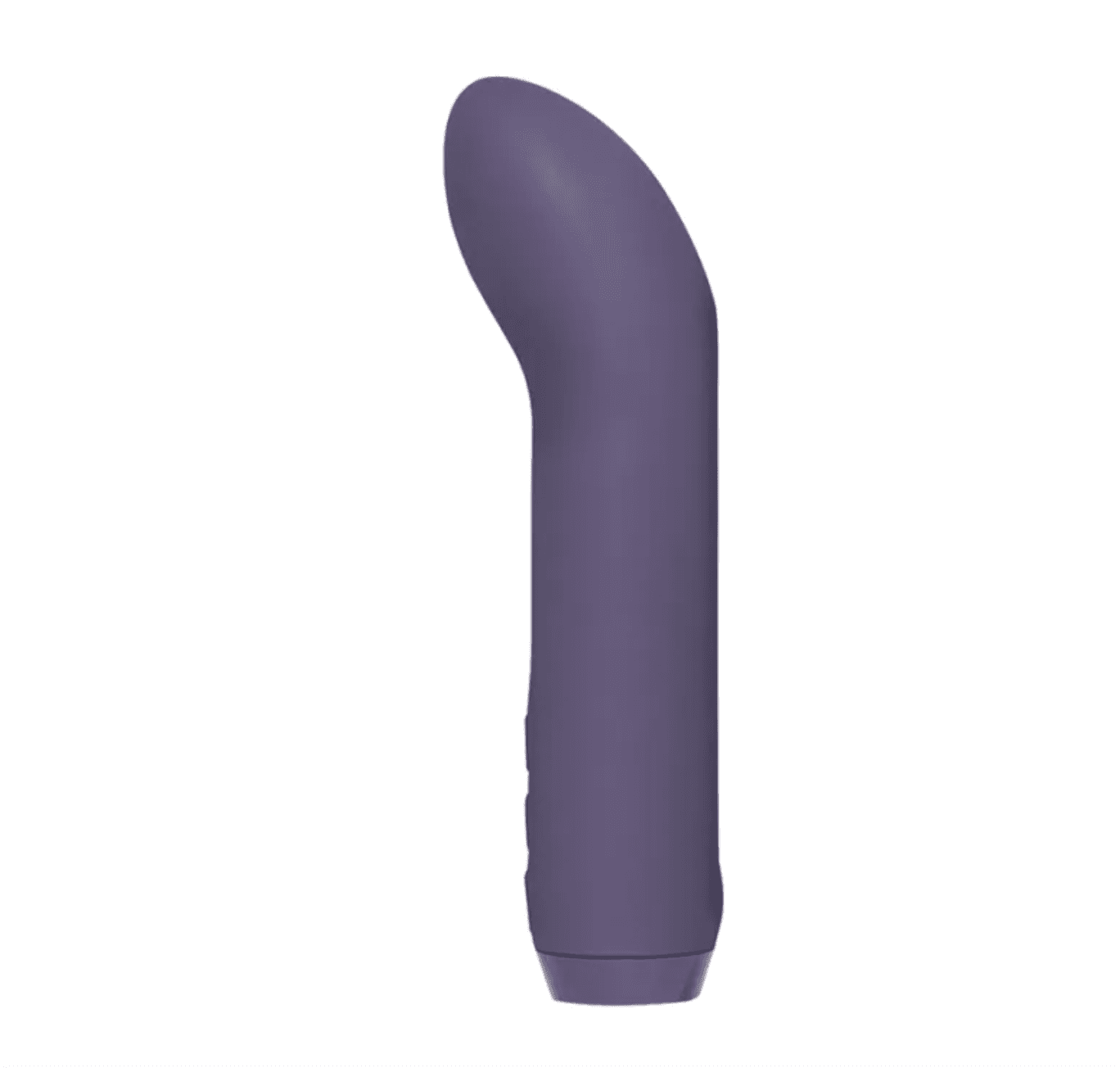 Best bullet vibrator: Je Joue G-Spot Bullet Vibe