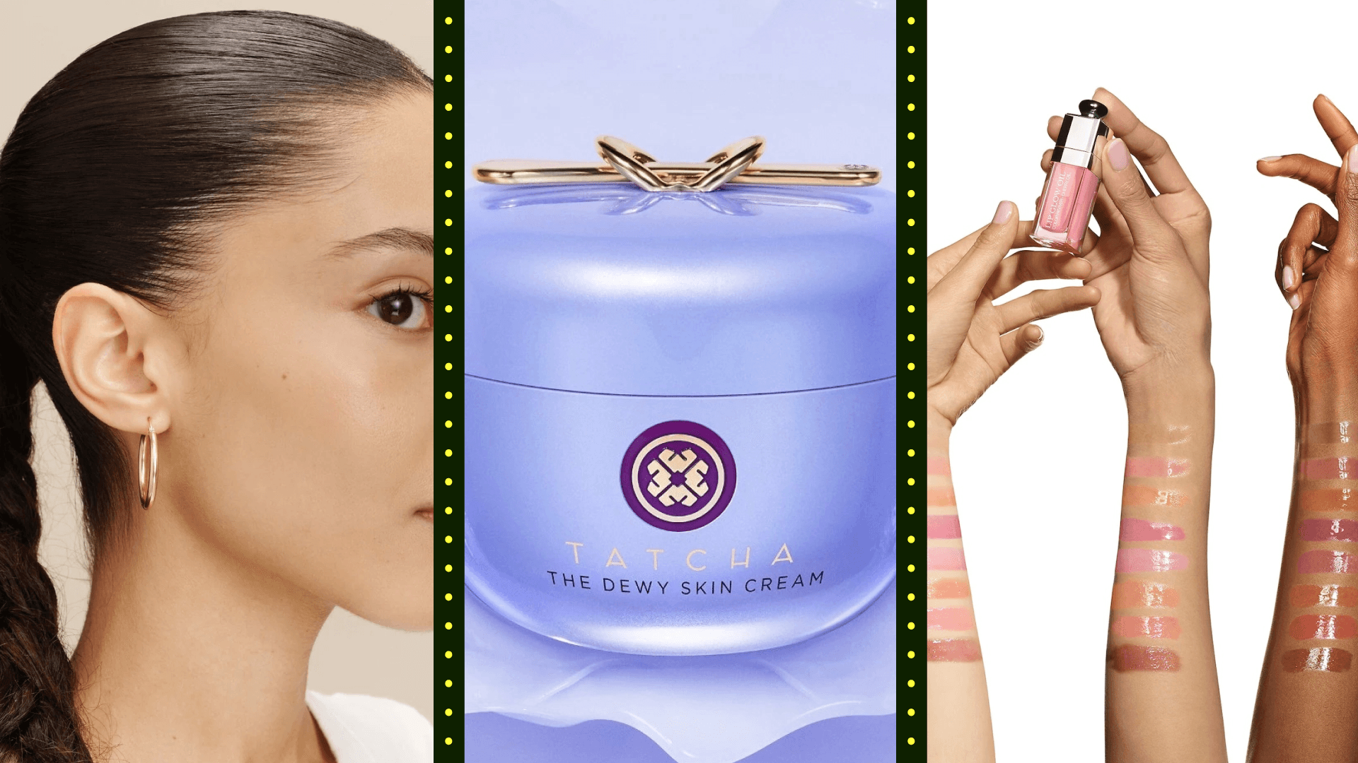 sephora-savings-event-october-2023