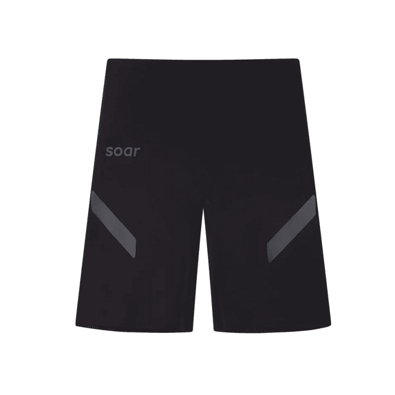 Soar Marathon Speed Shorts