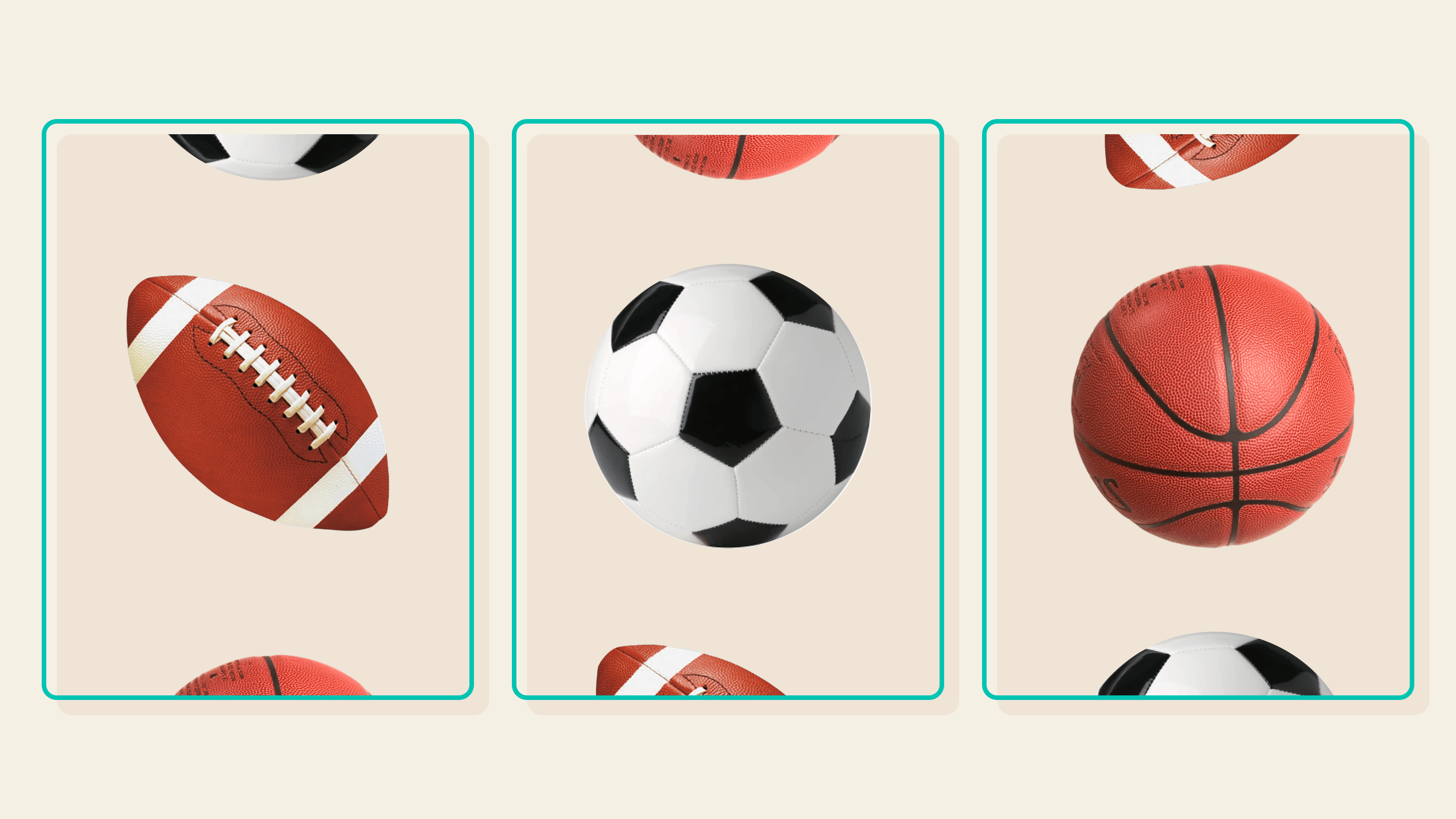 sports betting gambling