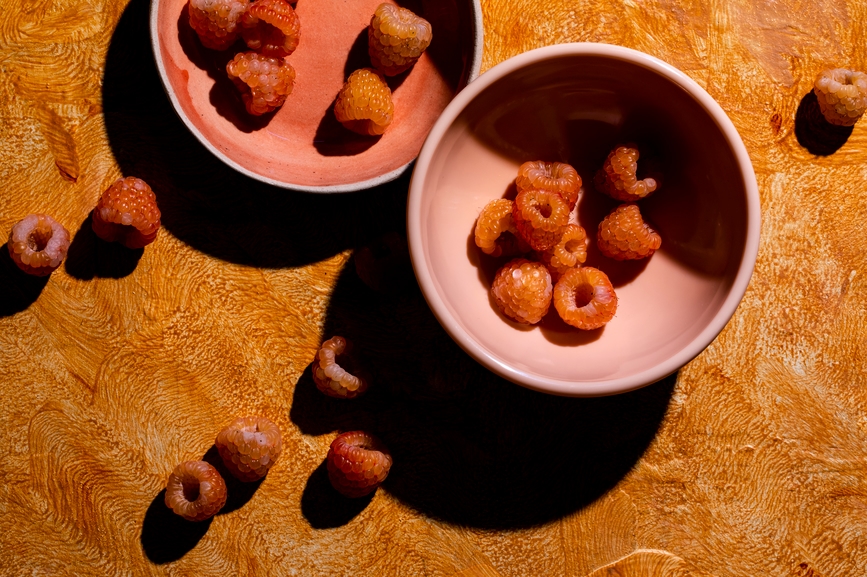 Featured image for 'I’m a Food Scientist, and These Are the 5 Foods That Mold the Fastest'