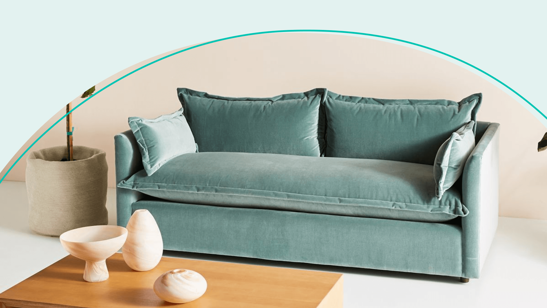 sofa-header