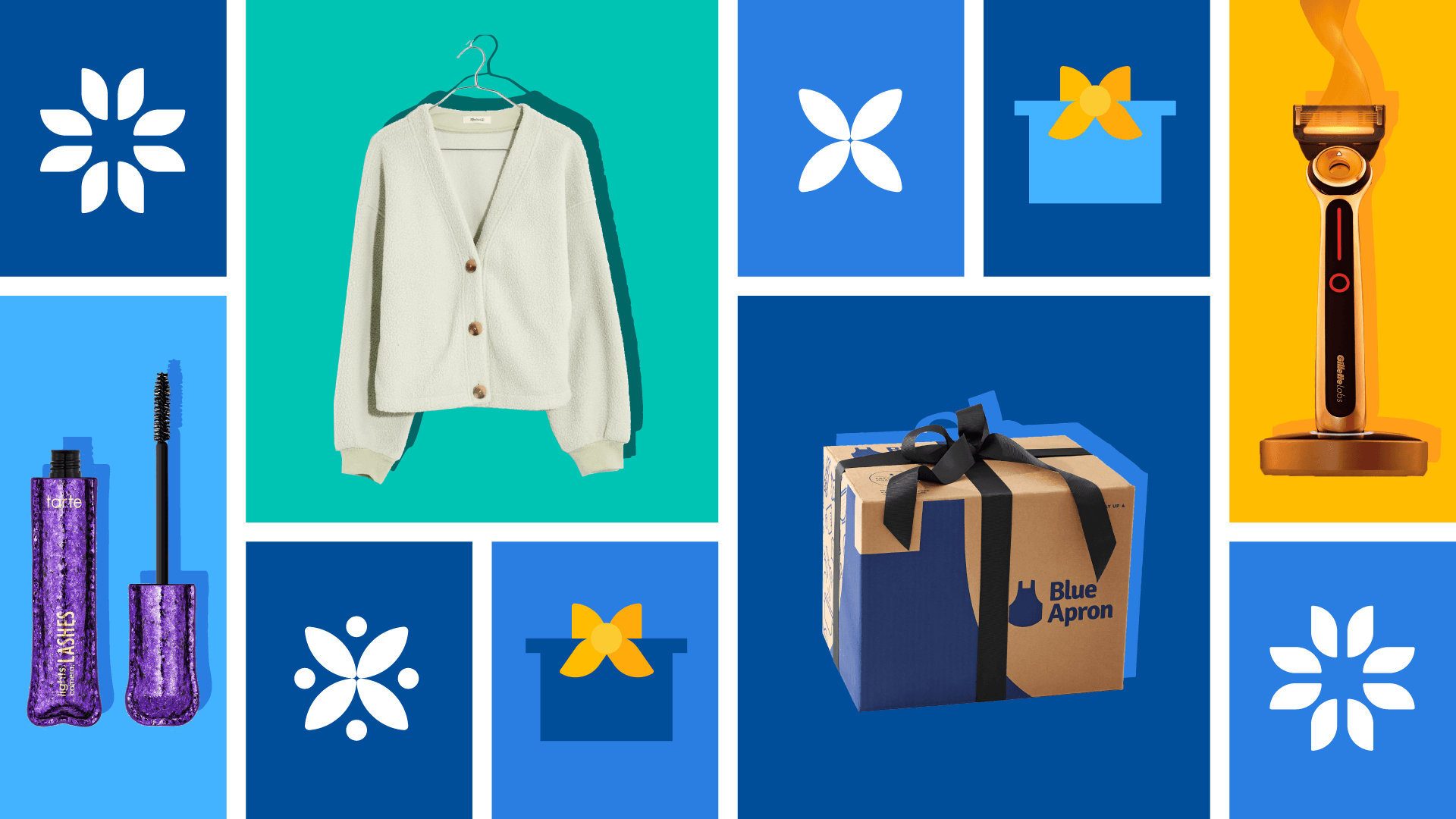 the best cyber monday sales and deals to shop this year