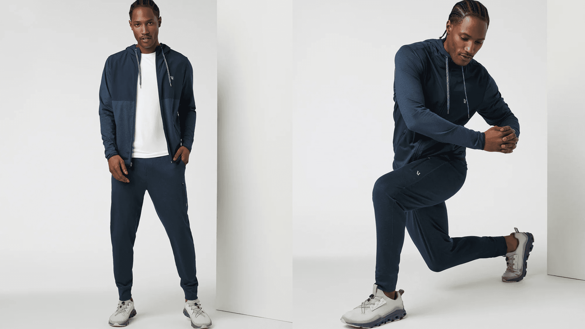 men's joggers