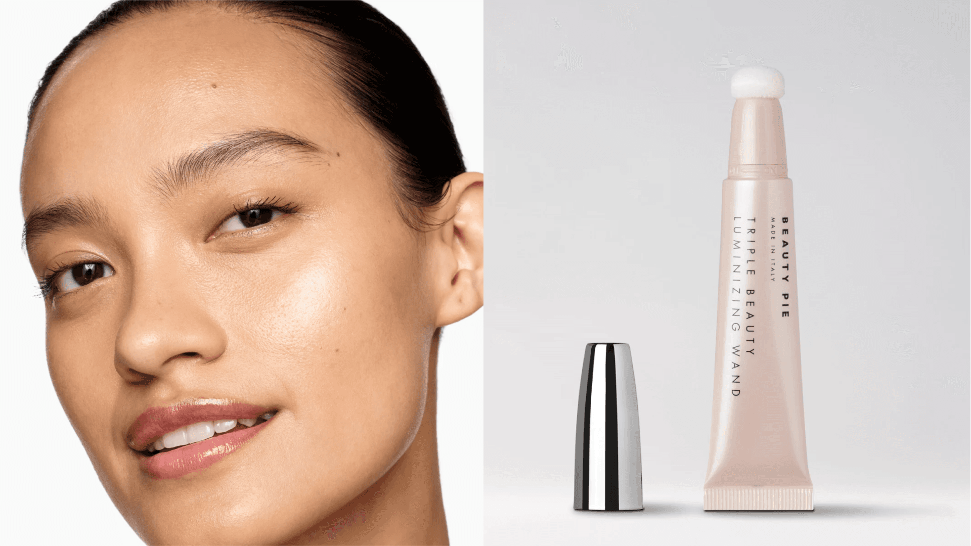 Beauty Pie Triple Beauty Luminizing Wand