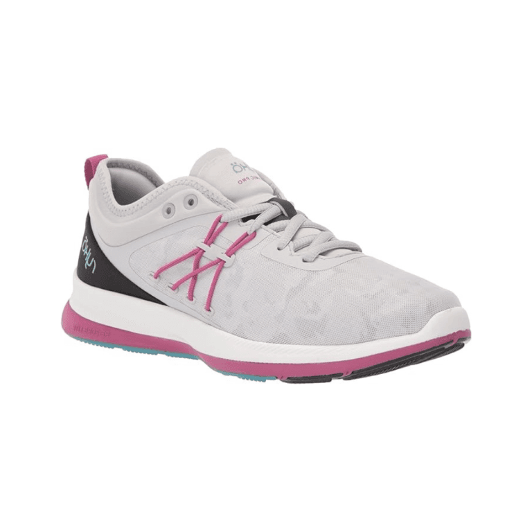 Rykä Dynamic Pro Training Shoe