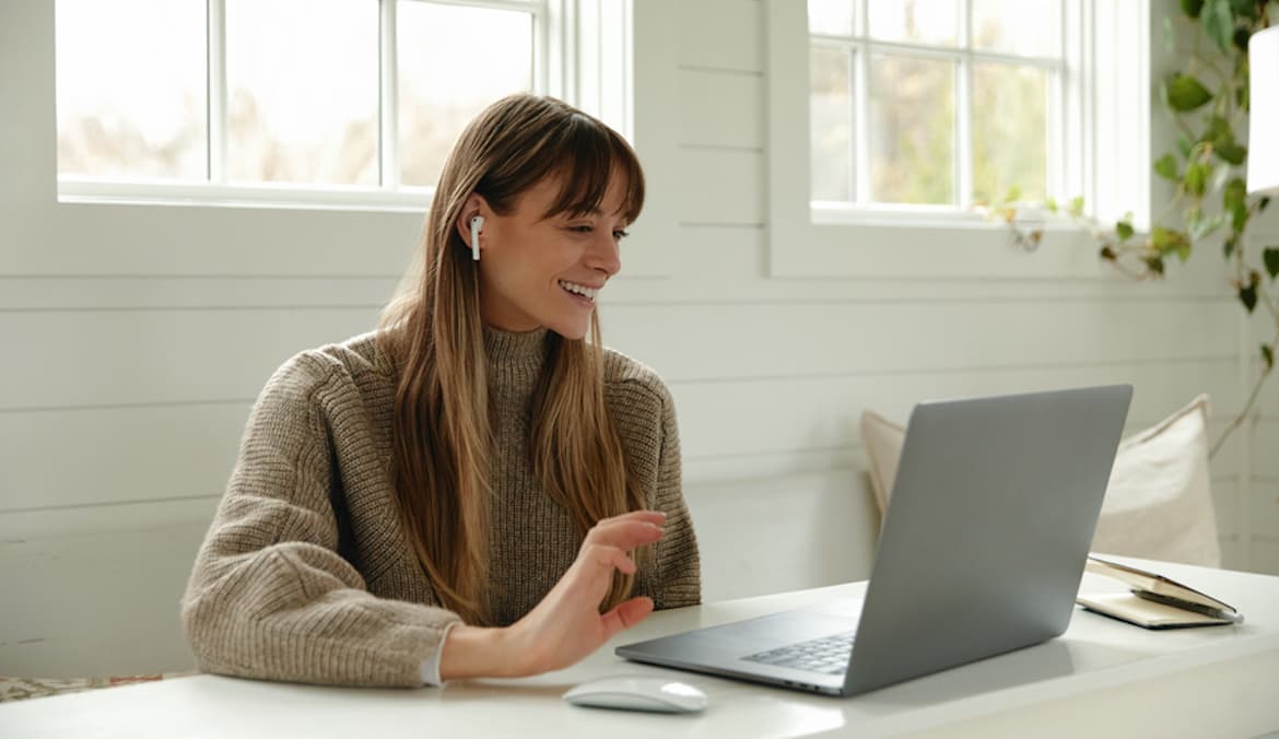 Featured image for How To Negotiate Your Salary When the Range Is Posted—And Why You Definitely Still Should