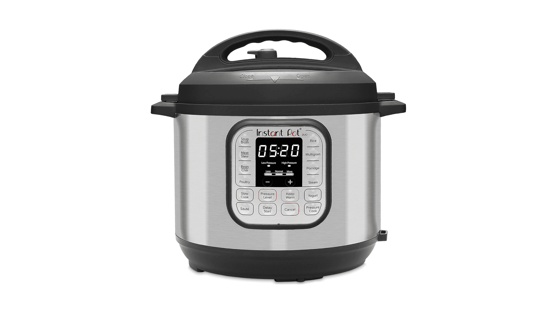 instant-pot
