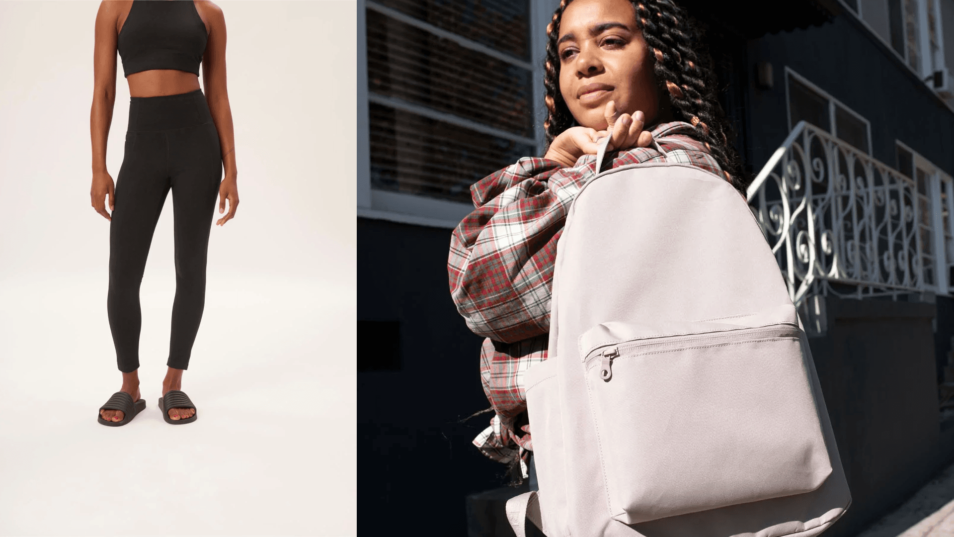 girlfriend-collective