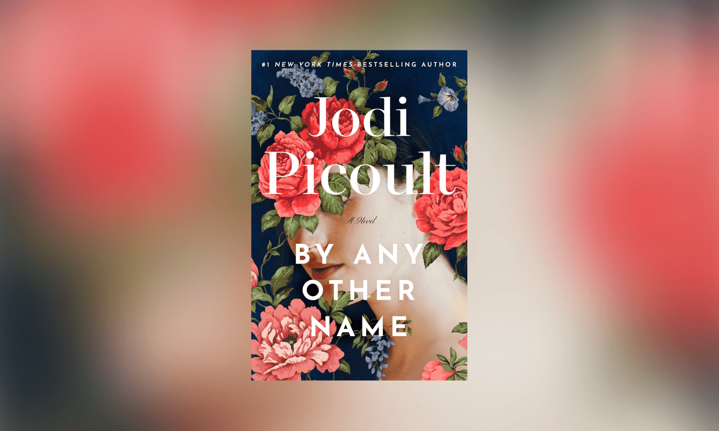 by any other name by jodi picoult