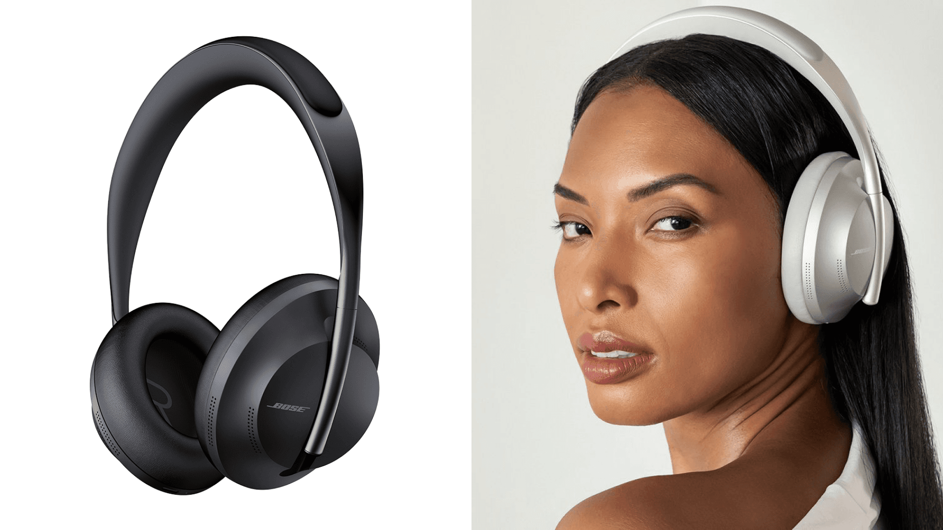 bose over the ear headphones