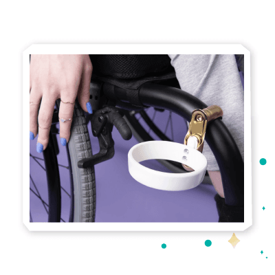 FFORA Essentials Bundle