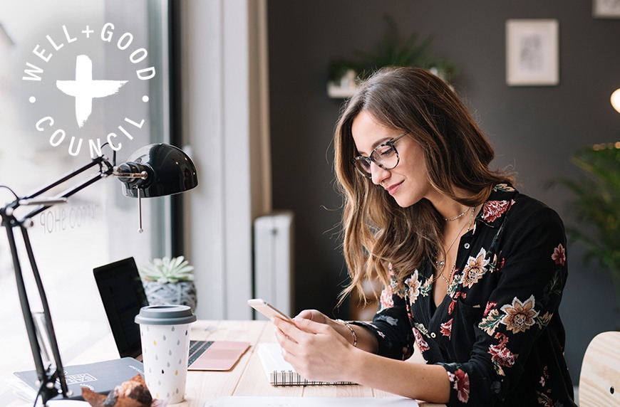 Featured image for The big questions to ask yourself at 25, 30, 35, and 40