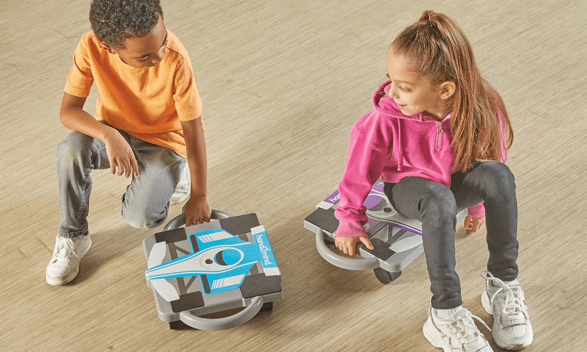 the best kids birthday gifts