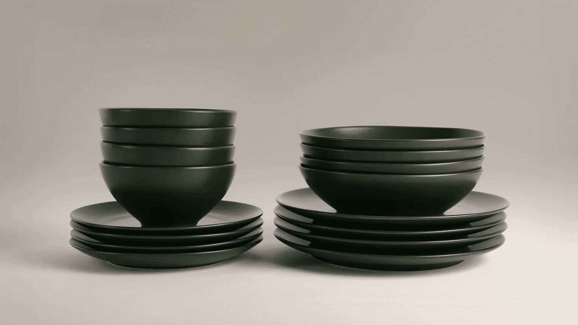 dining set