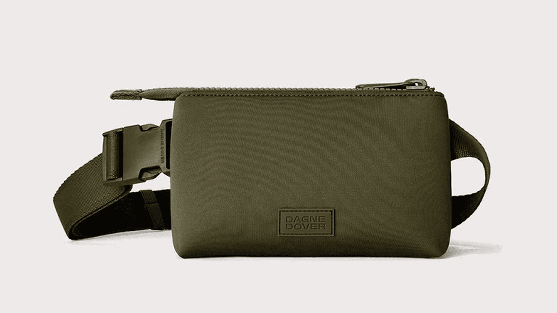 fanny pack