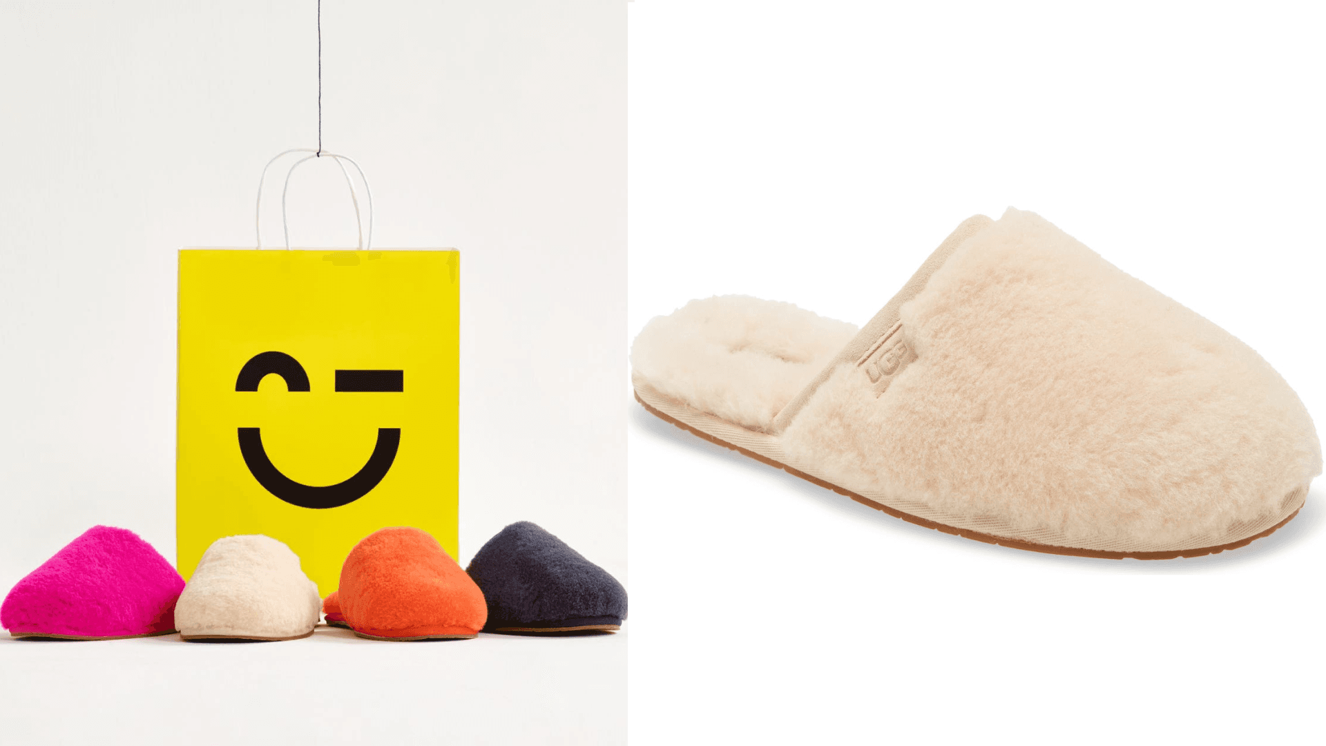 Nordstrom Presidents' Day Sale Uggs