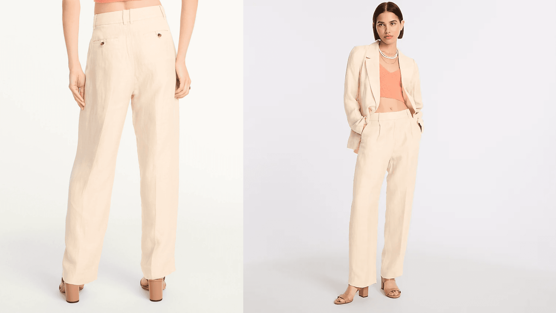 linen-trousers