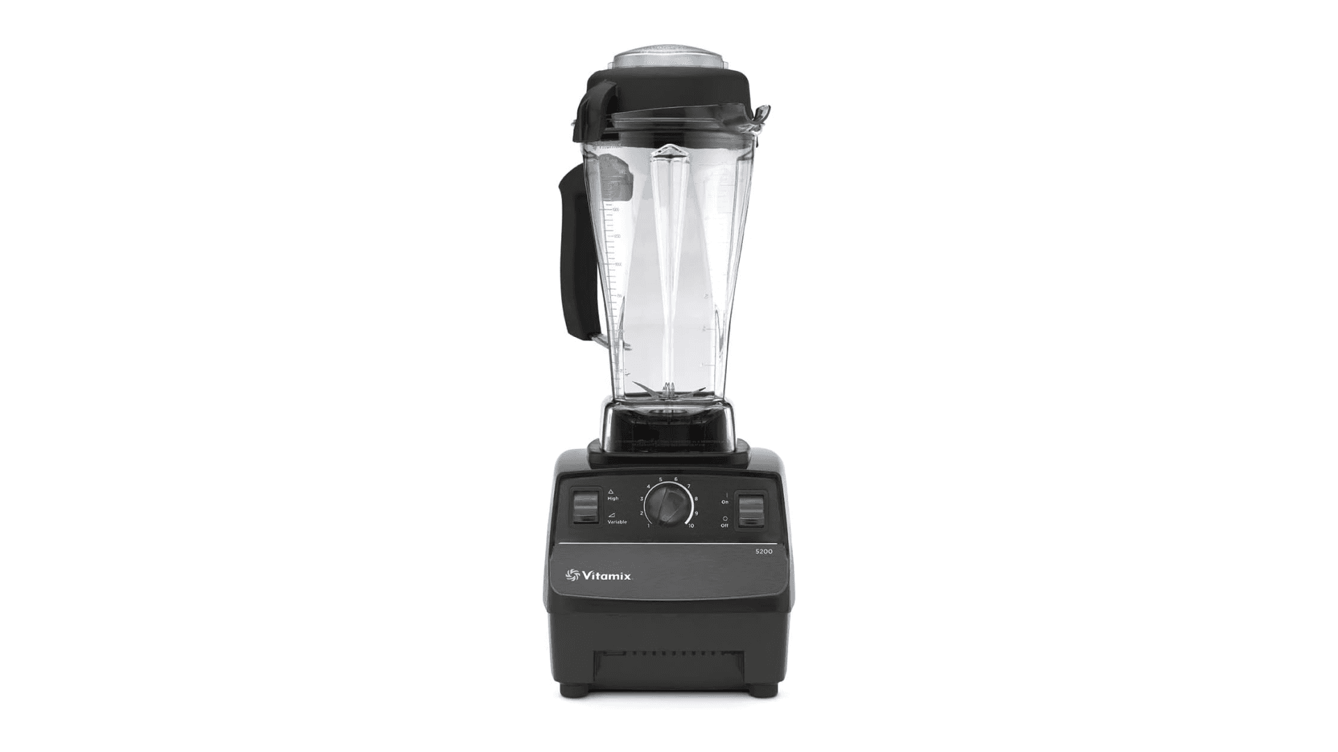 vitamix