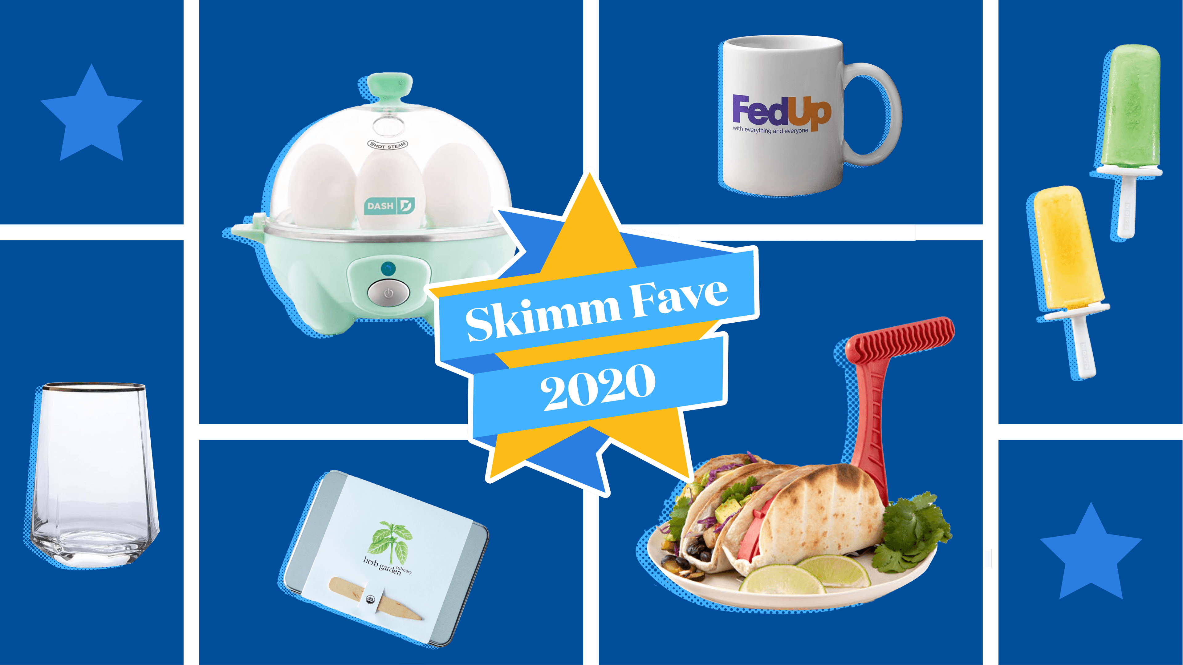 the best selling kitchen products of the year