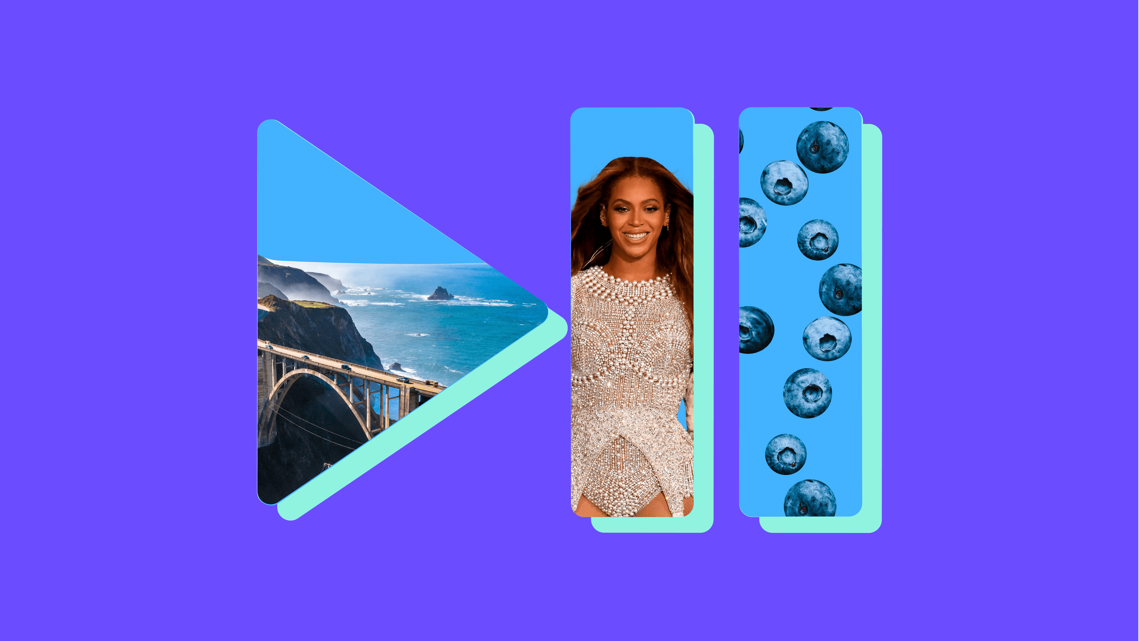 Press Pause with theSkimm