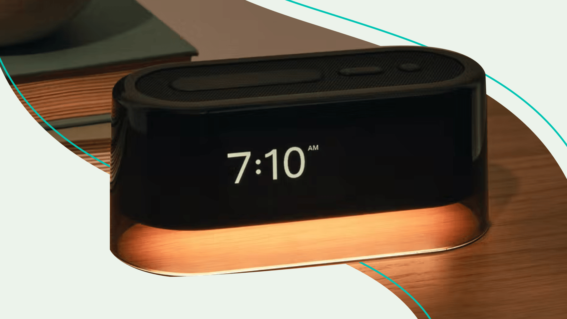 smart and handy tech products for an easy 2022